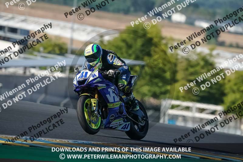 Le Mans;event digital images;france;motorbikes;no limits;peter wileman photography;trackday;trackday digital images